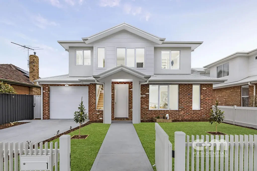 1/7 Isla Avenue, Glenroy, VIC 3046
