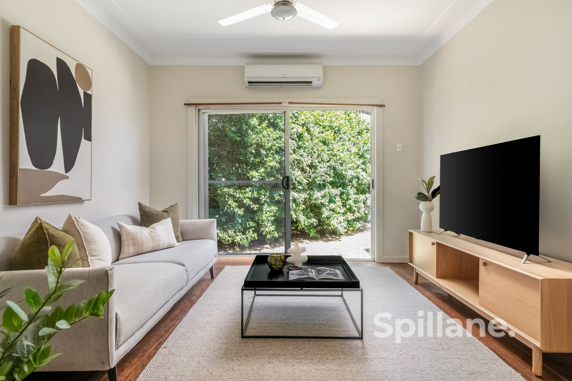 37 FERNDALE ST, TIGHES HILL NSW 2297, 0 phòng ngủ, 0 phòng tắm, House