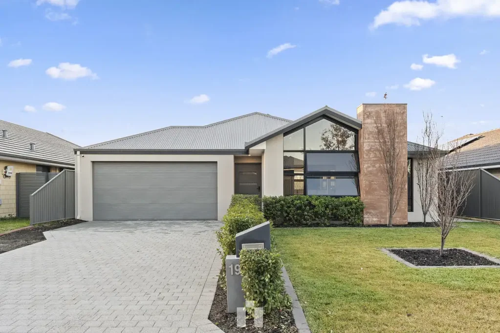 19 Ingram Road, Baldivis, WA 6171