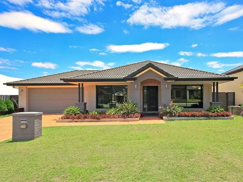 Get Set for Summer - Large Home with Solar, Multiple Living Areas & Swimming Pool