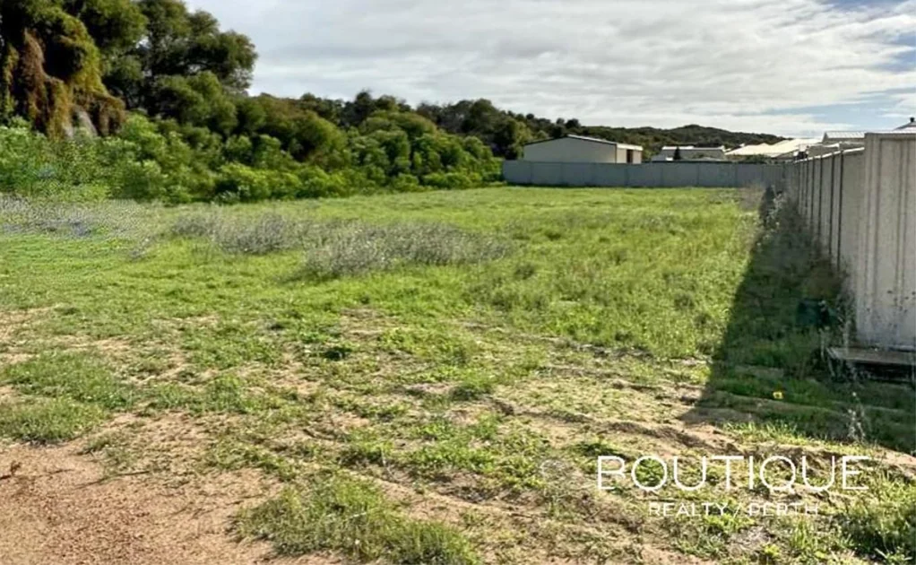 Dongara Your Seaside Escape Awaits!