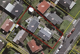 19 Alana Place, Mount Wellington