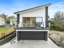 33E Udys Road, Pakuranga