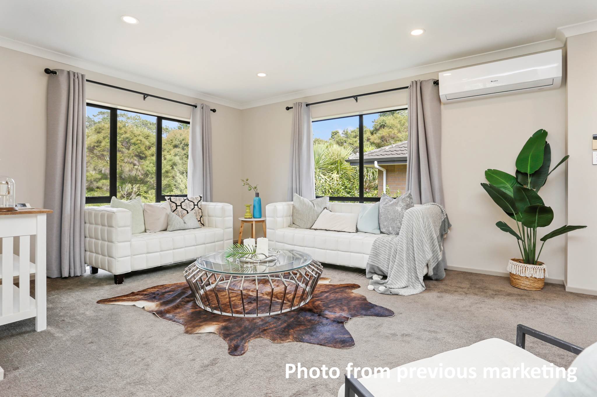 54 Sherrybrooke Place, Sunnyvale, photo 10