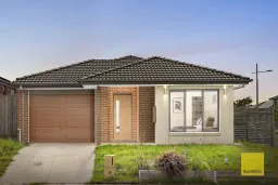 103 Anniversary Avenue, Wyndham Vale