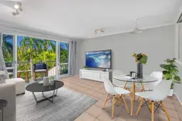 122/241 Coral Coast Drive, Palm Cove