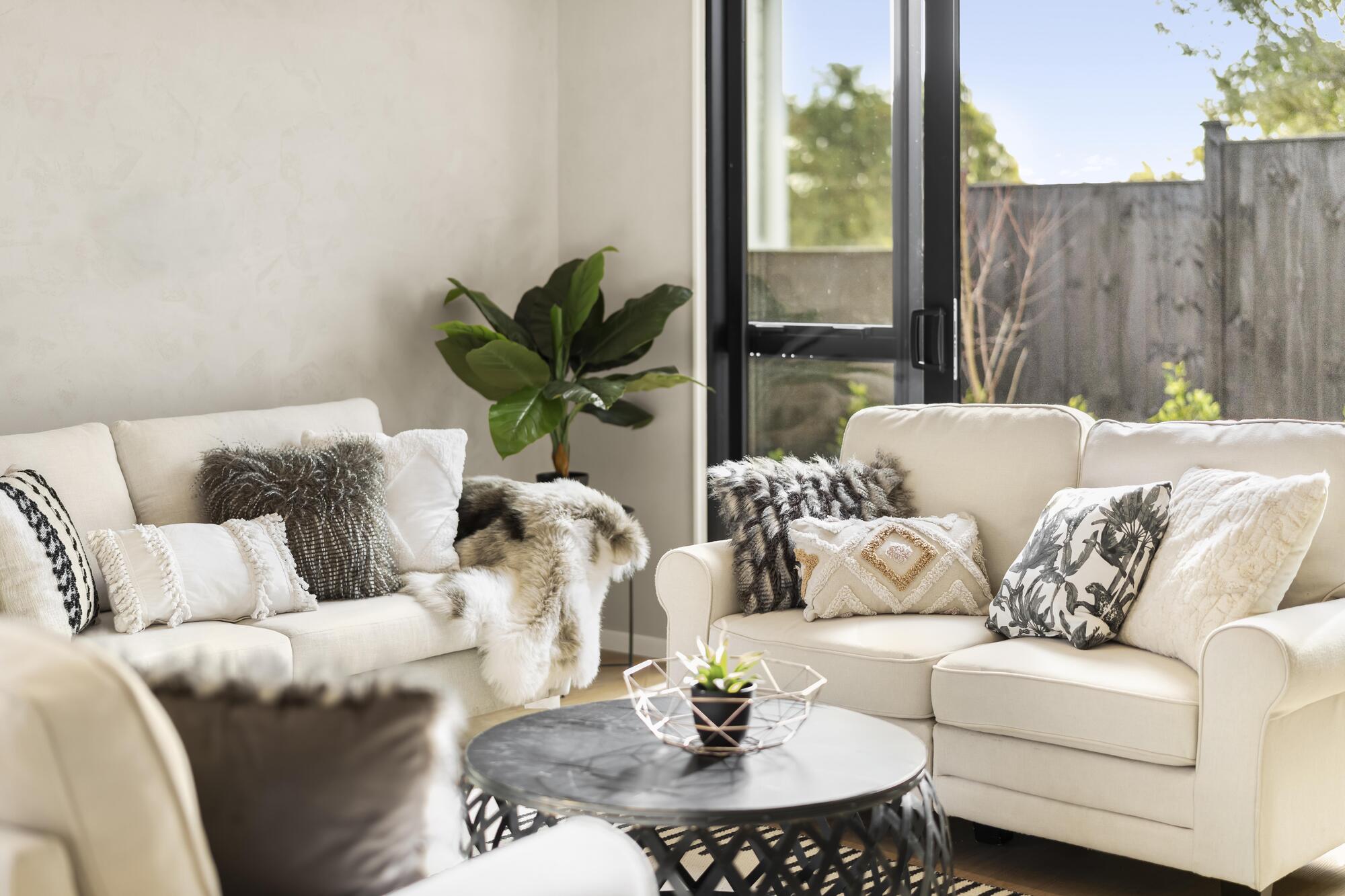 Lot 1-2/125 Ridge Road, Howick, photo 8