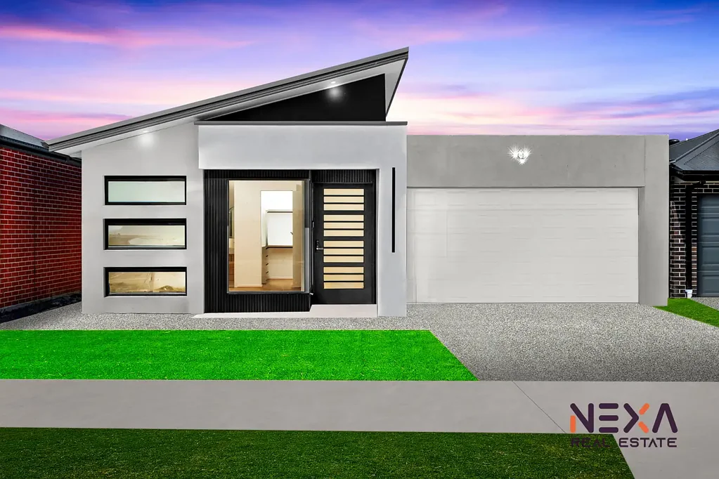 92 Monakeeba Boulevard, Woodstock, VIC 3751