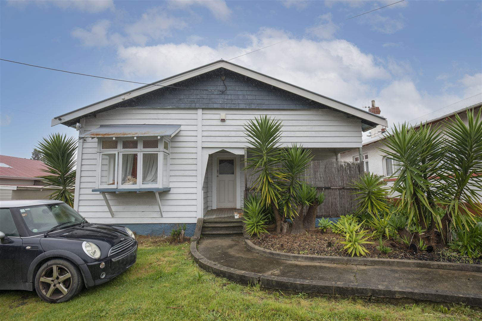 103 Maunu Road, Woodhill, Whangarei, 4 Schlafzimmer, 0 Badezimmer