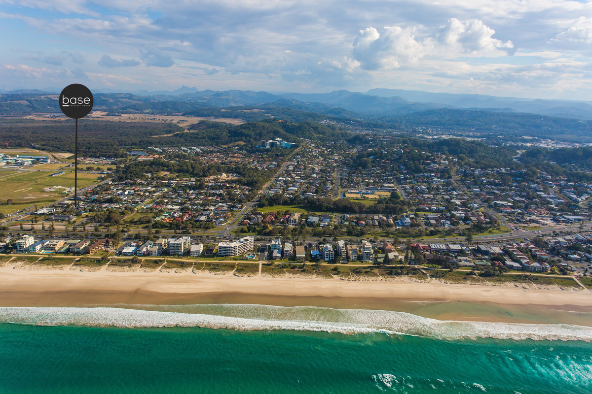 4 TUGUN ST, TUGUN QLD 4224, 0 rūma, 0 rūma horoi, House