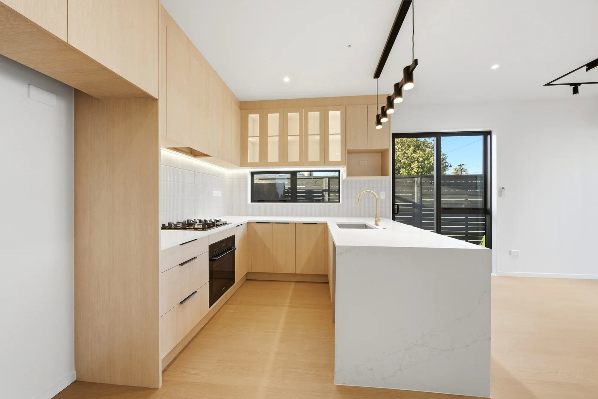 5/25 Swan Crescent, Pakuranga, photo 16