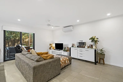 1/174 Norris Road, Bracken Ridge, QLD 4017, 4 slaapkamers, 2 badkamers, Townhouse