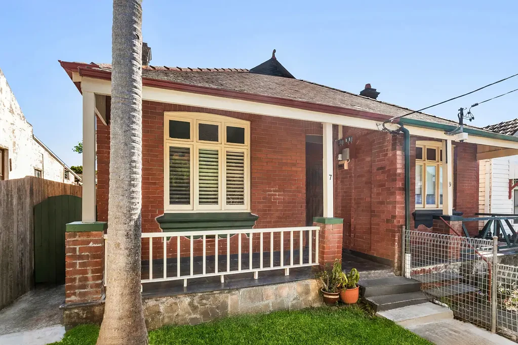 7 High Street, Carlton, NSW 2218