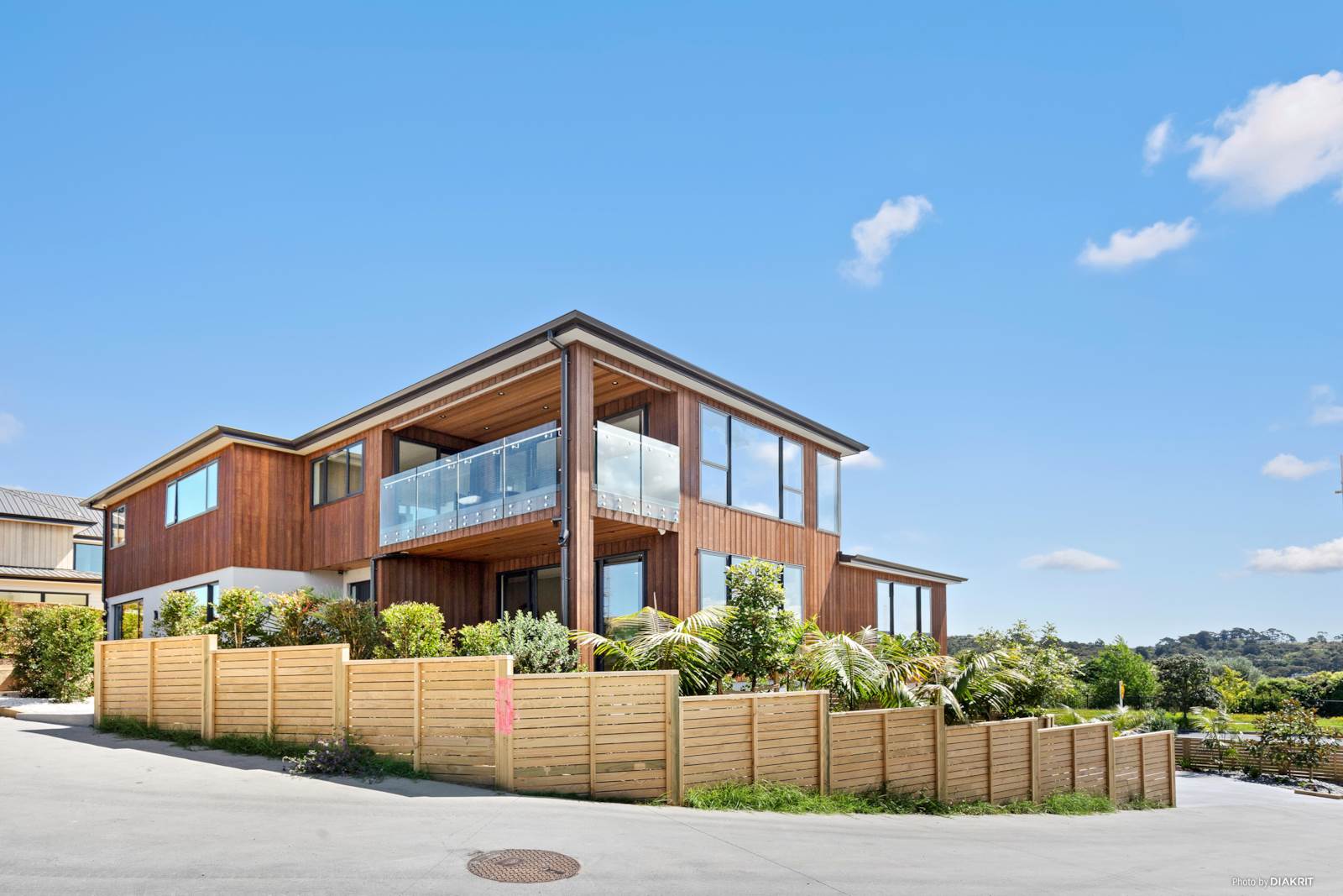 1 Taku Close, Long Bay, Auckland - North Shore, 5 غرف, 5 حمامات, House