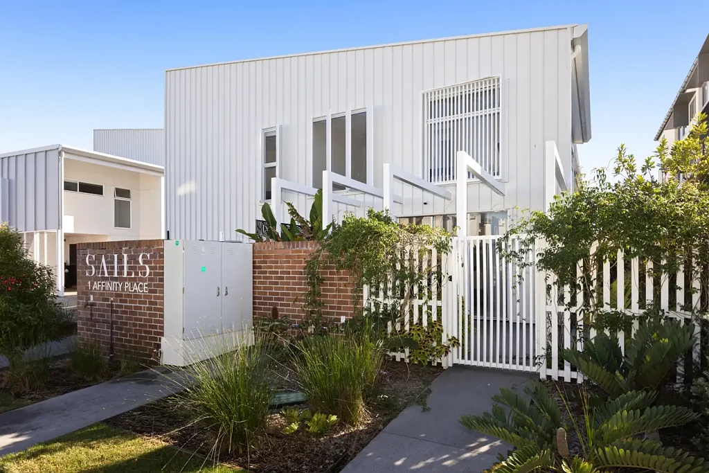 13/1 Affinity Place, Birtinya, QLD 4575
