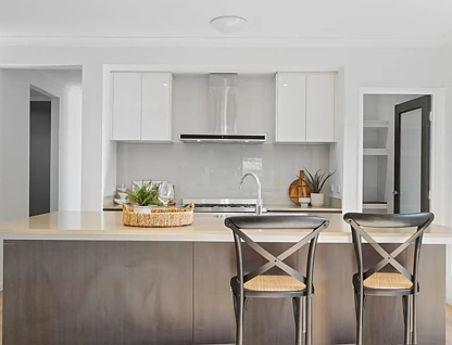 37 Slate Court, Logan Reserve, Brisbane - Southern Region, 4房, 2浴, House