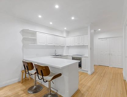89/72-84 Kowinka Street, White Rock, Cairns, 3 રૂમ, 2 બાથરૂમ, Apartment