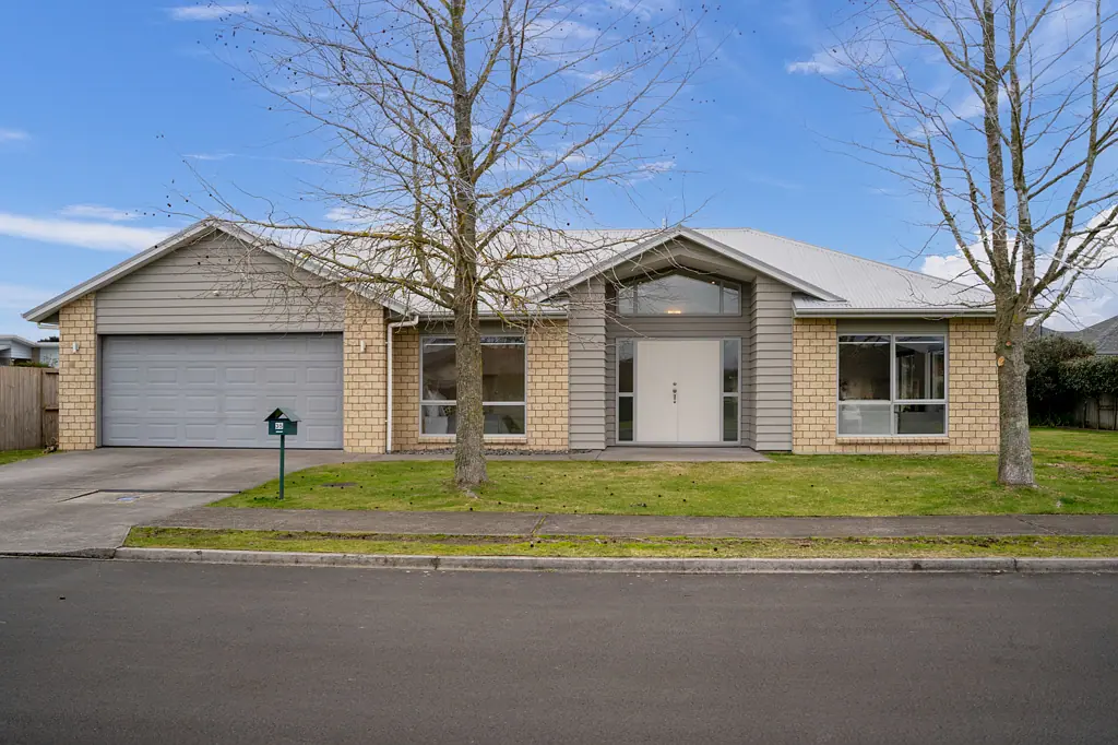 Cambridge 4ਬੈੱਡਰੂਮ BIG HOME, BIG SECTION, BIG OPPORTUNITY!