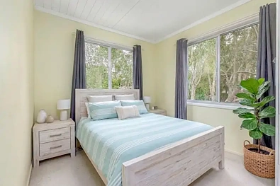 24 Esplanade, Tuan, QLD 4650, 3房, 1浴, House