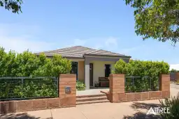 70 Veterans Drive, Byford