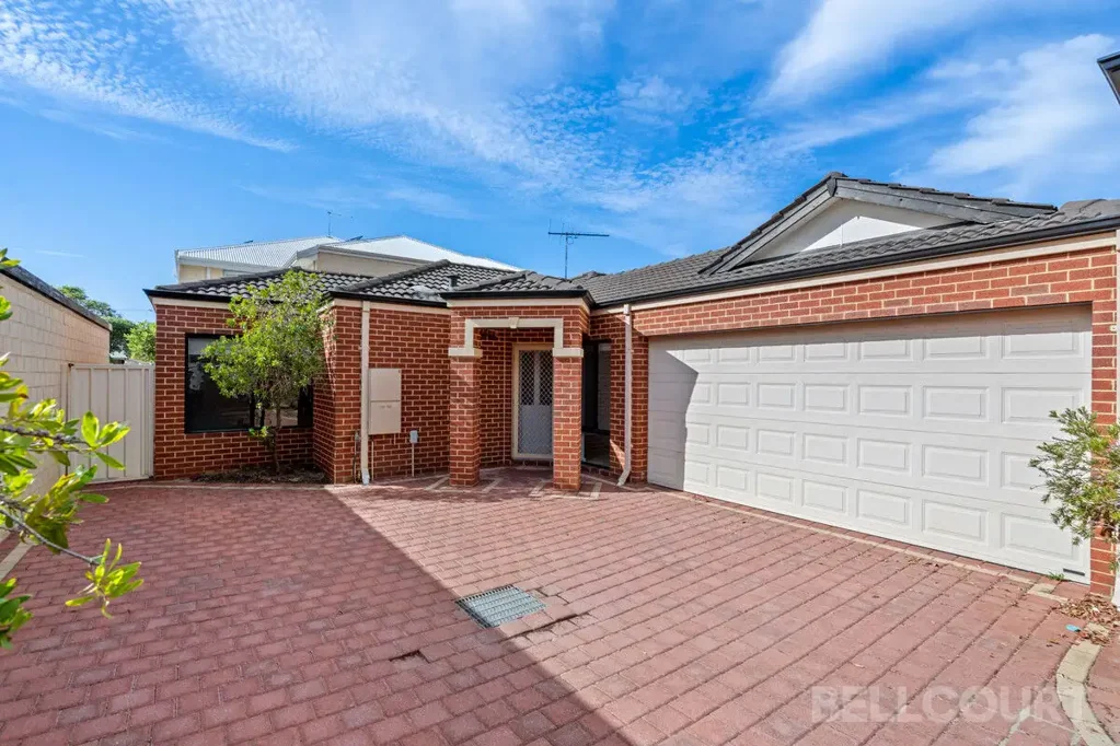 3x2 Villa in Prime Innaloo Location