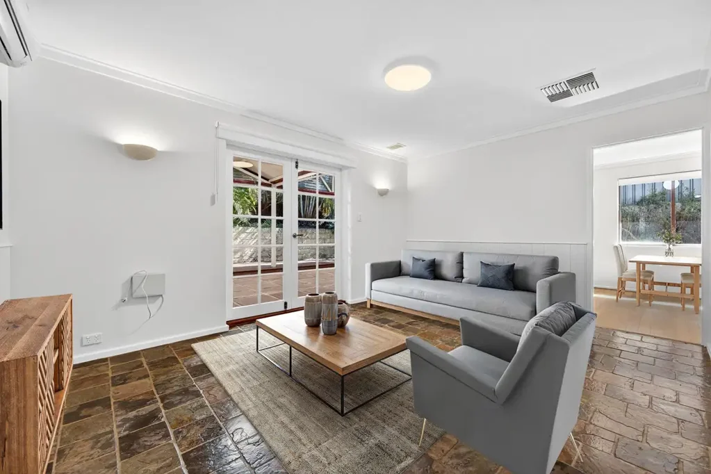 17A Eighth Avenue, Maylands, WA 6051