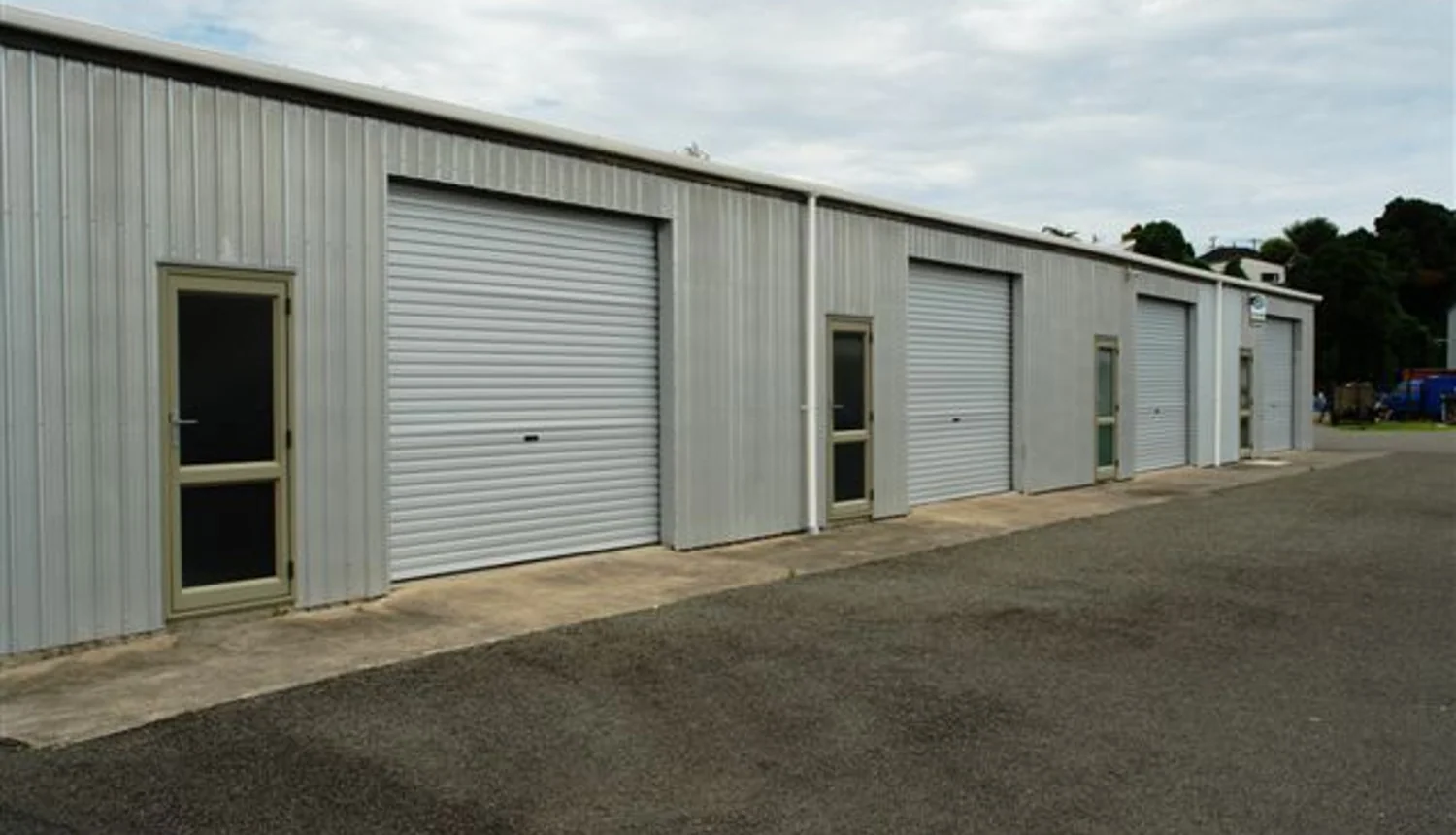 59 Rimu Street, Strandon, New Plymouth, 0 ਕਮਰੇ, 0 ਬਾਥਰੂਮ