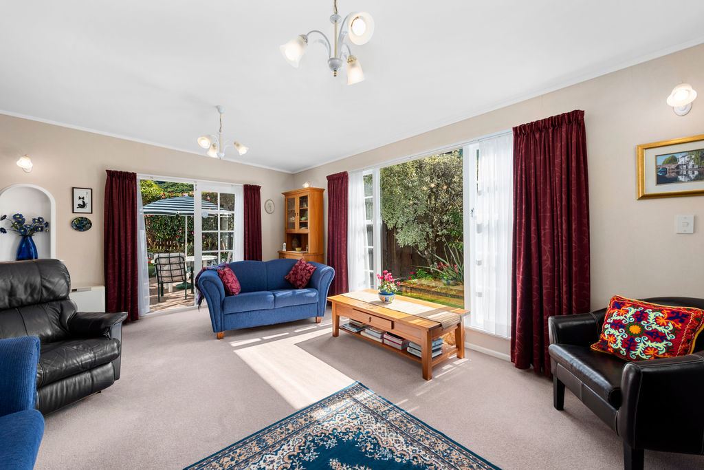 4 Wyoming Grove, Totara Park, Upper Hutt, 4 phòng ngủ, 0 phòng tắm