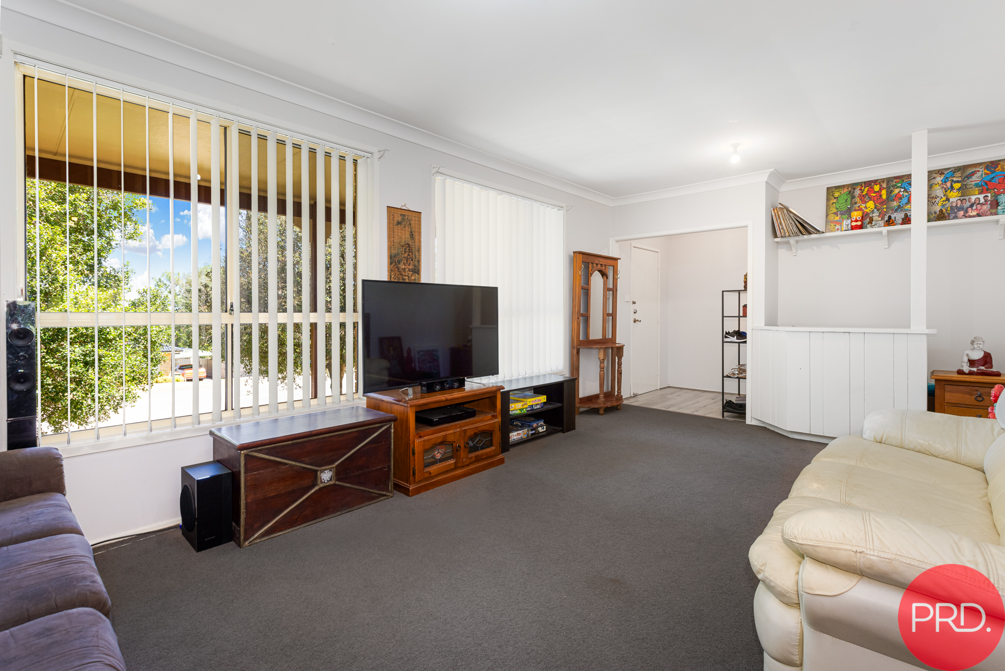 49 FAIRFAX ST, RUTHERFORD NSW 2320, 0 침실, 0 욕실, House