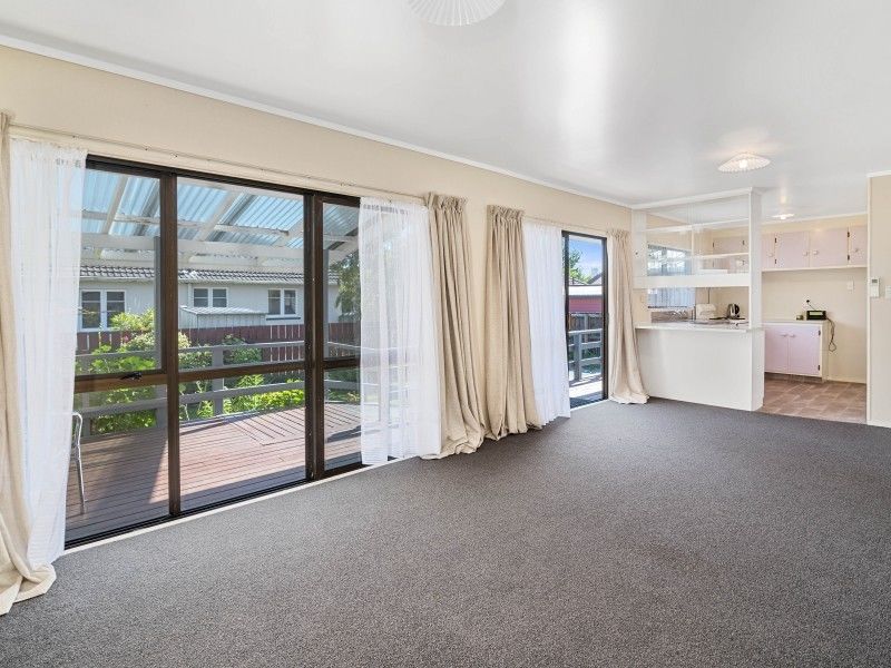 12b Konene Street, Utuhina, Rotorua, 2房, 1浴