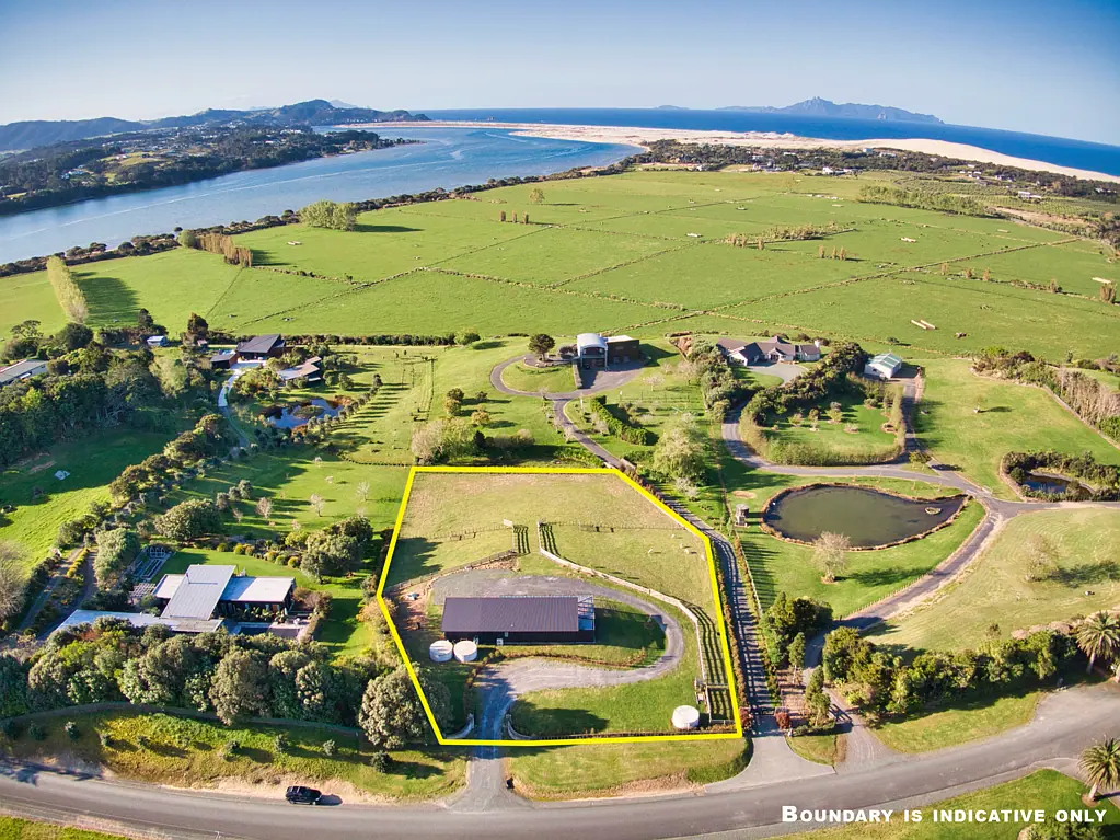 Mangawhai 2 Bedroom Unmatched Location Meets Endless Possibilities!