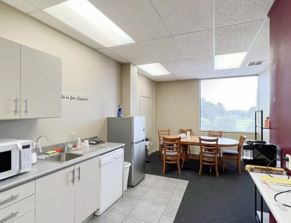2/62 Paul Matthews Drive, Albany, North Shore City, 0房, 0浴, Office Premises