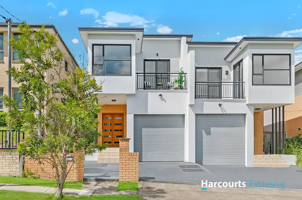 21a Elder Road, Dundas, NSW 2117