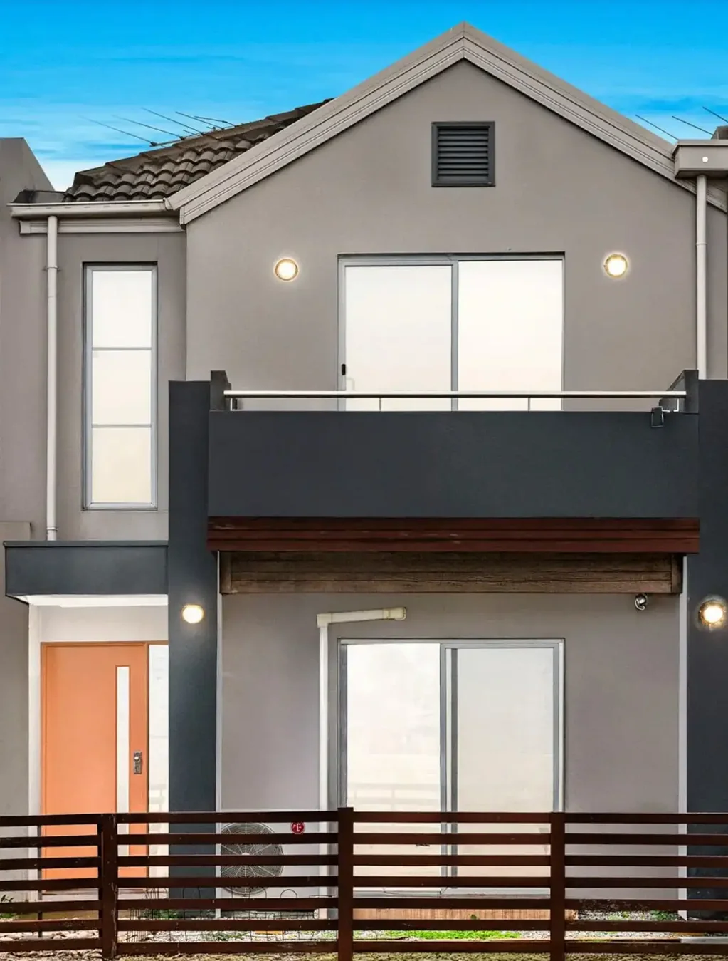 9/8 Moresby Court, Craigieburn, VIC 3064