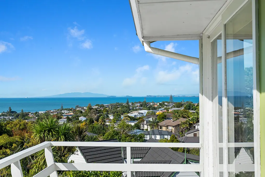 1 Elizabeth Place, Mairangi Bay, North Shore City, Auckland