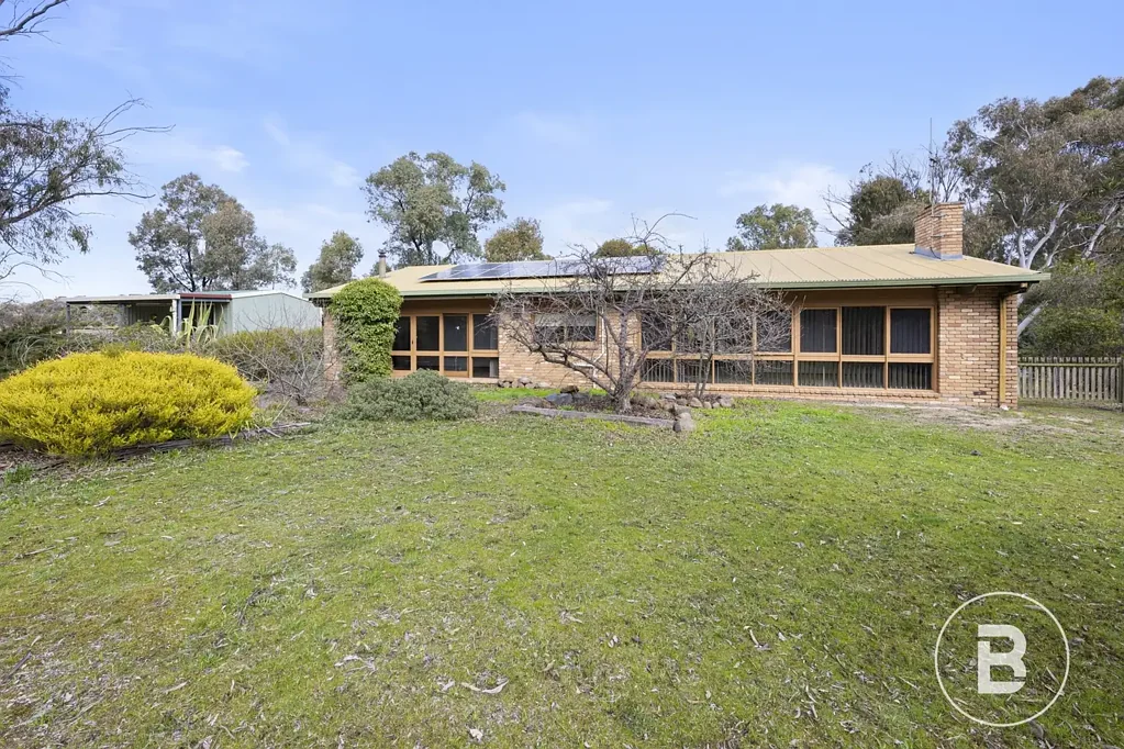 242 Dooleys Road, Maryborough, VIC 3465