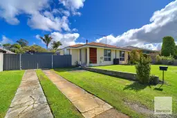 11 Evans Road, Bayonet Head