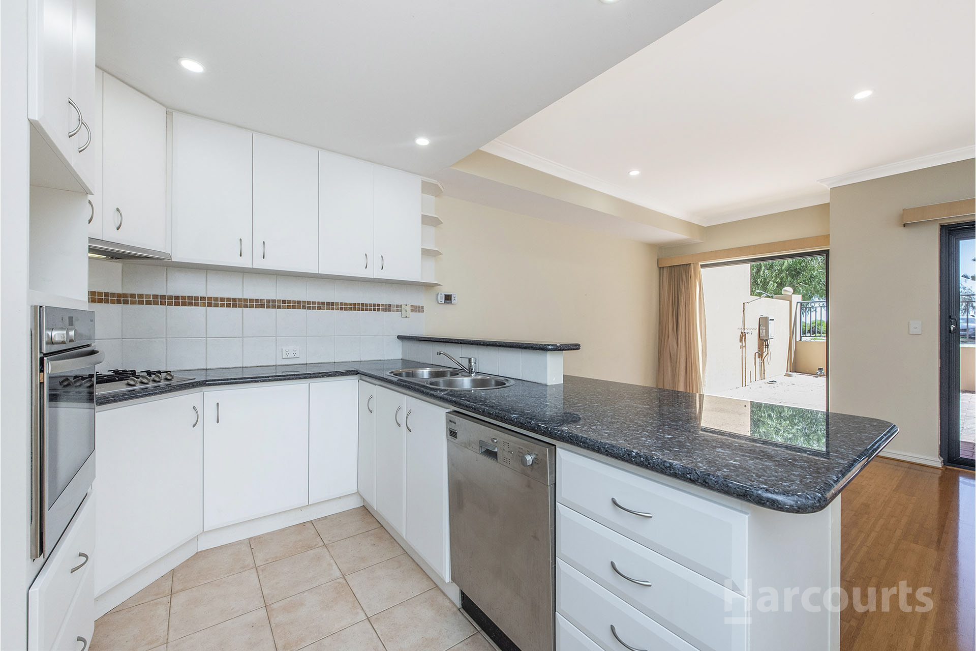 UNIT 6 34 VILLAGE MEWS, WANNANUP WA 6210, 0 Schlafzimmer, 0 Badezimmer, House