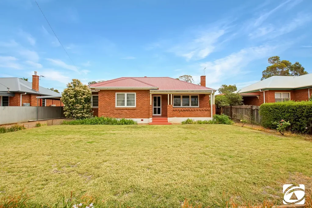 252 Eyre Street, Broken Hill, NSW 2880