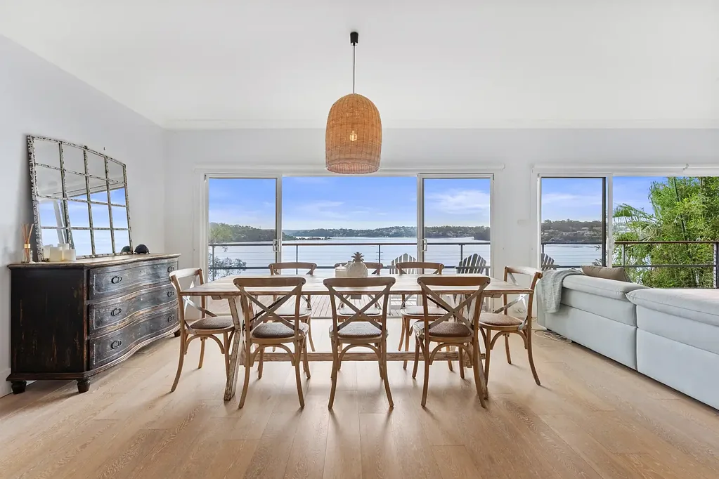 51 Crammond Avenue, Bundeena, NSW 2230