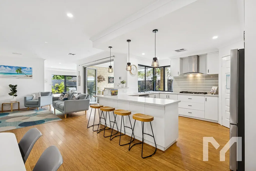 78A Tamar Street, Palmyra, WA 6157