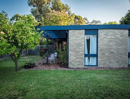 65 Galahad Crescent, Glen Waverley, East Melbourne, 3 Schlafzimmer, 2 Badezimmer, House