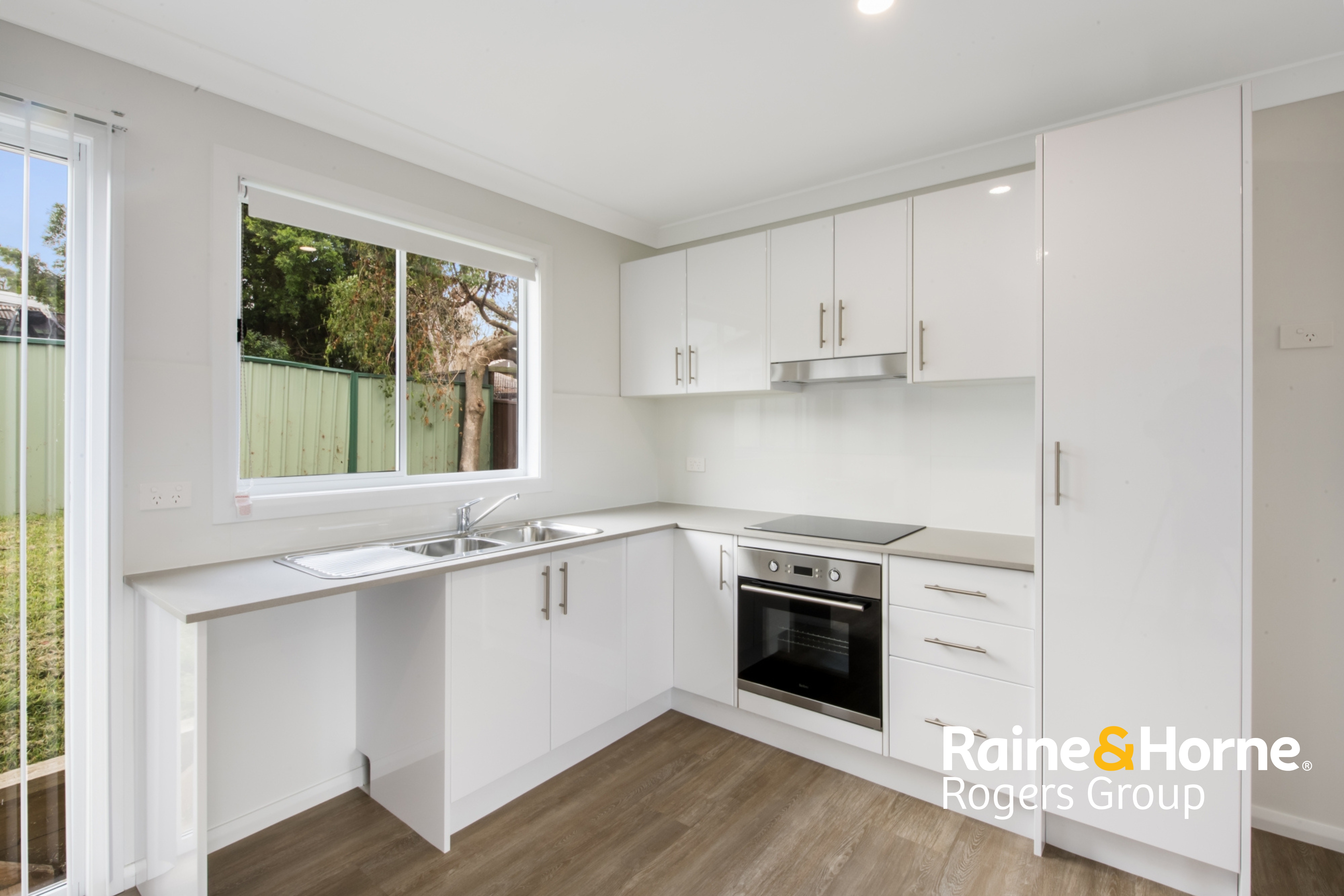 55A LIAMENA AV, SAN REMO NSW 2262, 0 ห้องนอน, 0 ห้องน้ำ, House