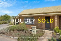 5/15 Ashbourne Road, Strathalbyn