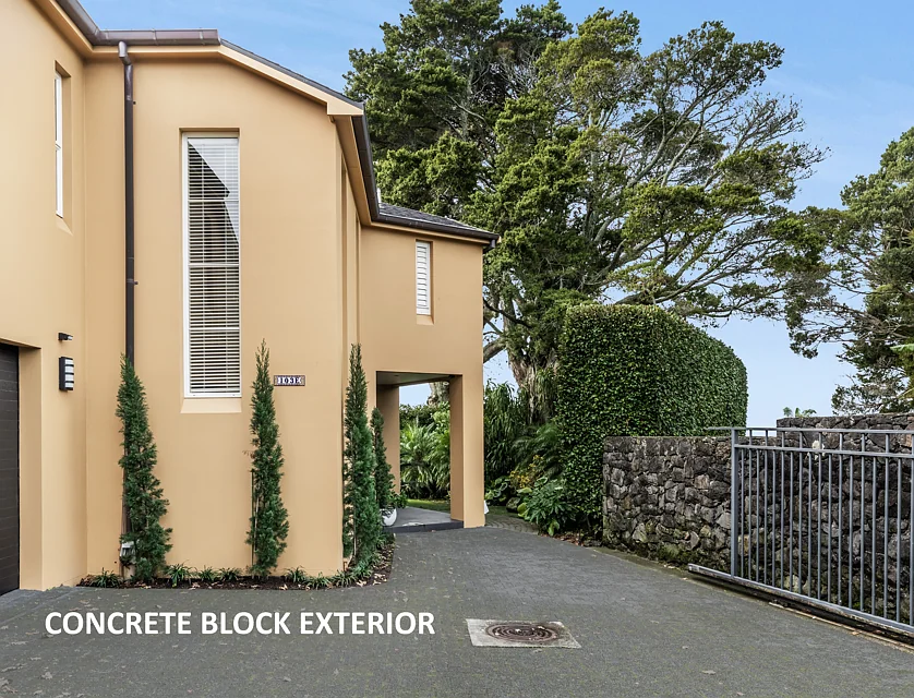 103E Wheturangi Road, Greenlane, Auckland City, 4 Bedrooms, 3 Bathrooms, House