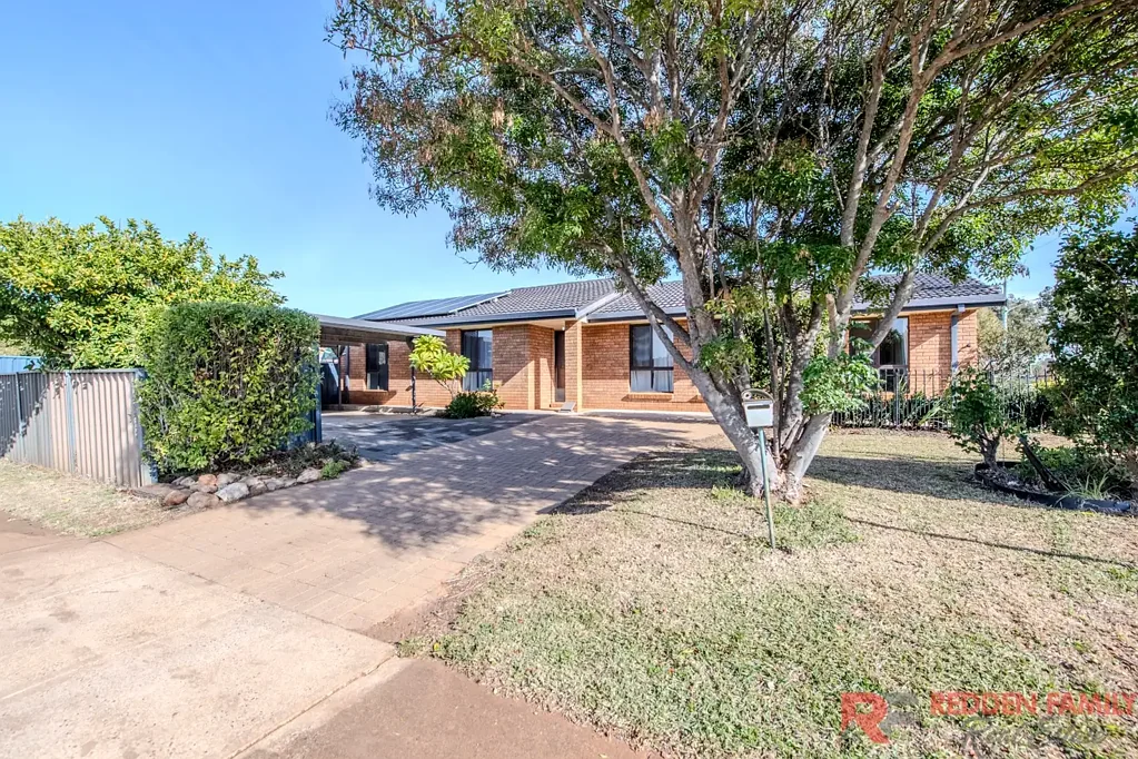 291 Myall Street, Dubbo, NSW 2830