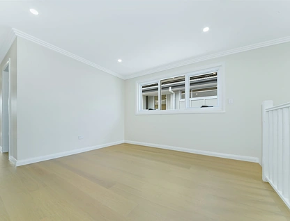 51 Thoroughbred Drive, Cobbitty, Macarthur Region, 5 rūma, 3 rūma horoi, House