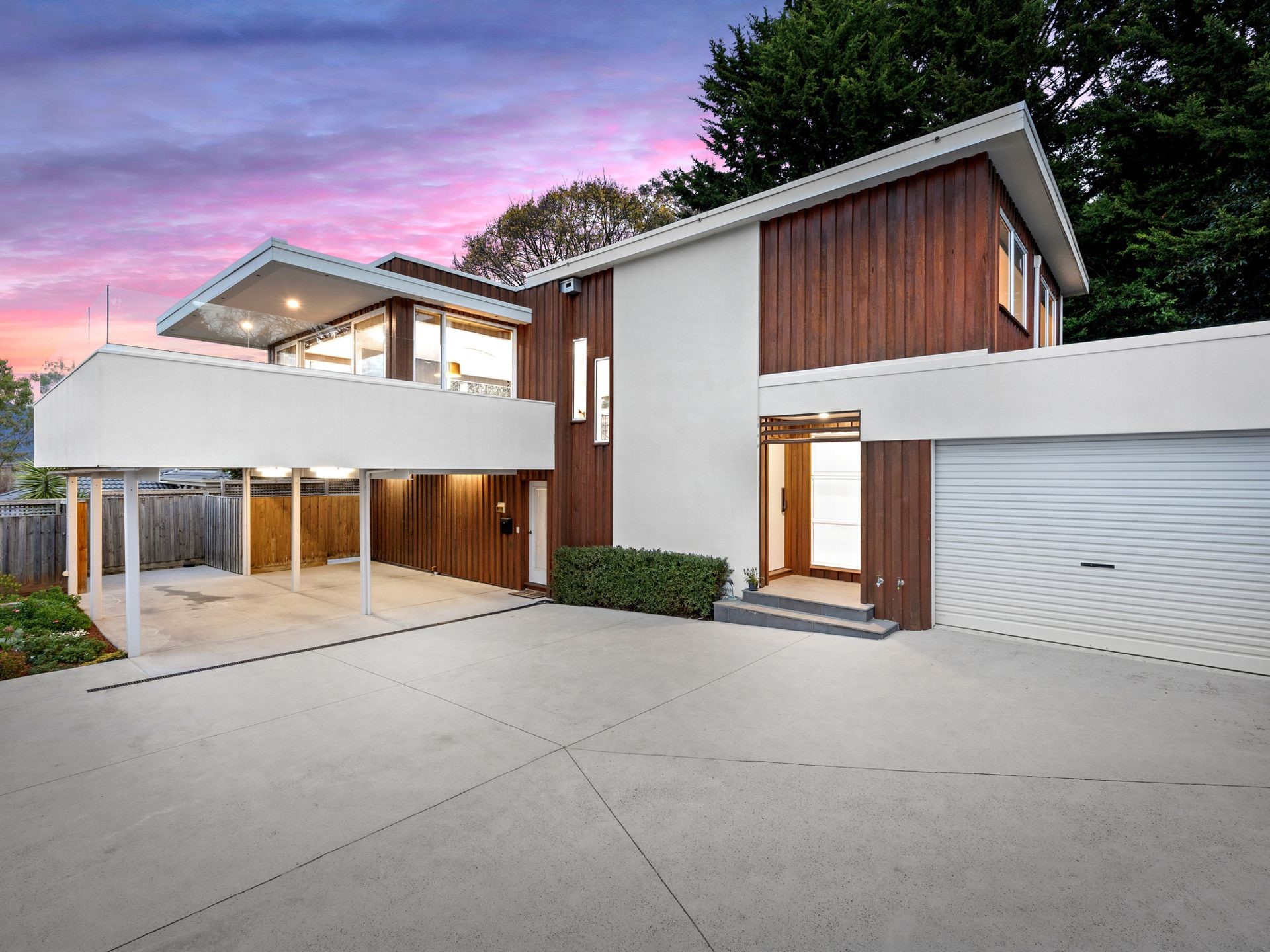 20A ORRONG RD, MOOROOLBARK VIC 3138, 0 Schlafzimmer, 0 Badezimmer, House