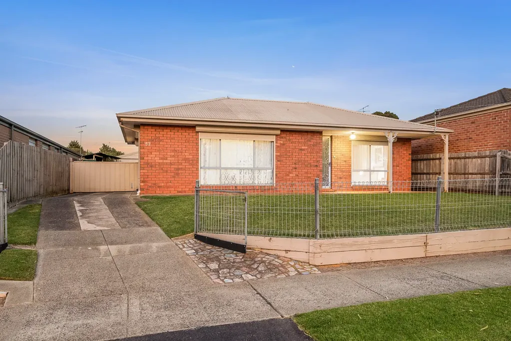 53 Jetty Road, Clifton Springs, VIC 3222