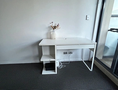 134/10 Lachlan Street, Waterloo, Eastern Suburbs, 2房, 2浴, Apartment